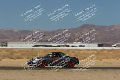 media/Apr-06-2025-PCA San Diego (Sun) [[425fed1609]]/4-Yellow Group/Session 2 Speed Pans/